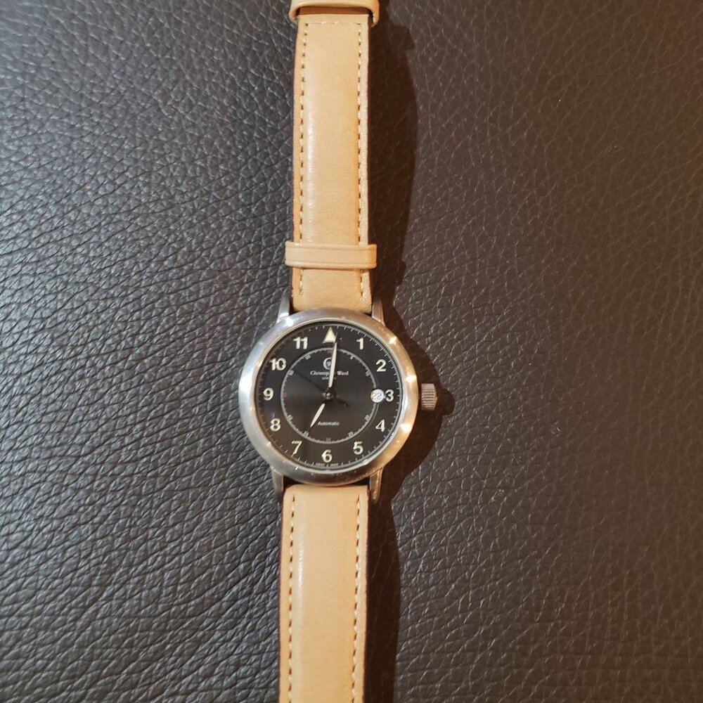 Mens Watch